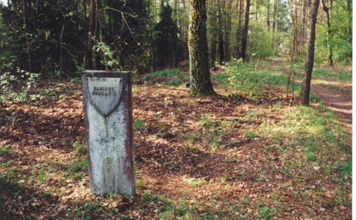 8. BARINES_KAPINYNAS.jpg